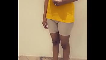 Sameeazaffar verification