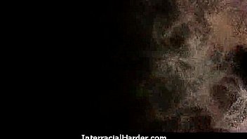 White Wife Enjoys Bbc 12 thumbnail