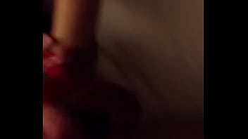 Follower took this pussy