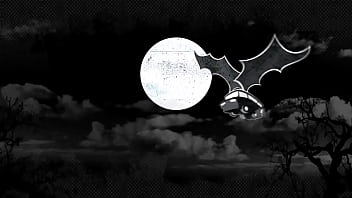 Anal creampie after hot sex