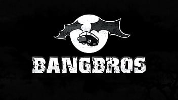 Anal creampie after hot sex