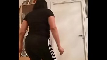 Dancing