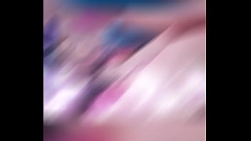 Hot Girls From Paladins Game thumbnail