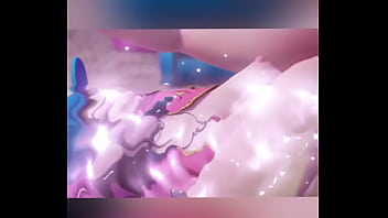 Hot girls from paladins game