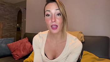 Bonjour découvre le 2éme cadeau de mon calendrier de l’avent coquin pour