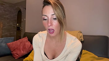 Bonjour découvre le 2éme cadeau de mon calendrier de l’avent coquin pour