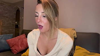 Bonjour découvre le 2éme cadeau de mon calendrier de l’avent coquin pour