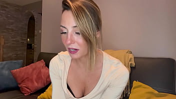 Bonjour découvre le 2éme cadeau de mon calendrier de l’avent coquin pour