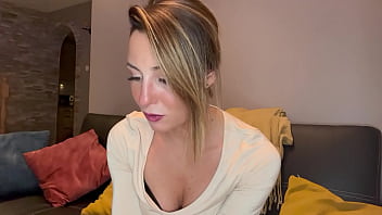 Bonjour découvre le 2éme cadeau de mon calendrier de l’avent coquin pour