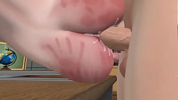 Fizeram sexo na escola apos amigos sairem Fizeram sexo na escola apos amigos sairem