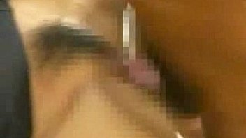 Gratest asian sexy movie