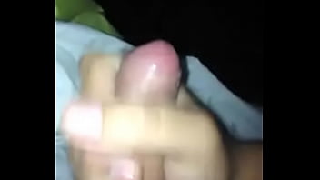 Video bokep part 11532219