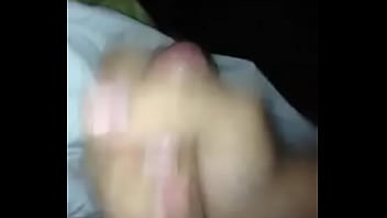 Video bokep part 11532219