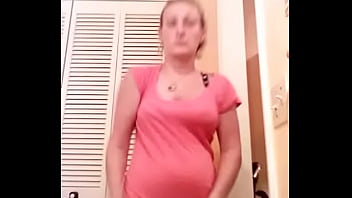 Nonton Amy Ruiz Back At It thumbnail