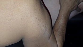 Topcast barbara fartura muito gostosa saindo da praça para dar no carro com um monte de motoboy olhando Topcast barbara fartura muito gostosa saindo da praça para dar no carro com um monte de motoboy olhando