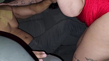 Topcast barbara fartura muito gostosa saindo da praça para dar no carro com um monte de motoboy olhando Topcast barbara fartura muito gostosa saindo da praça para dar no carro com um monte de motoboy olhando