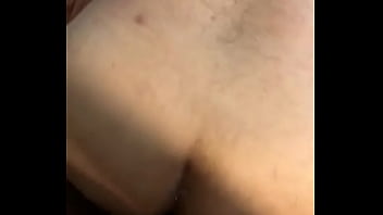 Eu Mais Uma Vez Comendo O Casado thumbnail