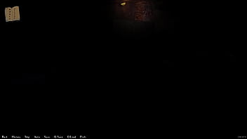 Chick walkthrough 232