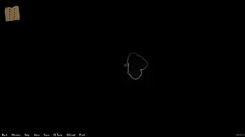 Chick walkthrough 232