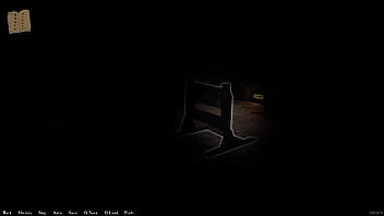 Chick walkthrough 232