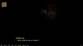 Chick walkthrough 232