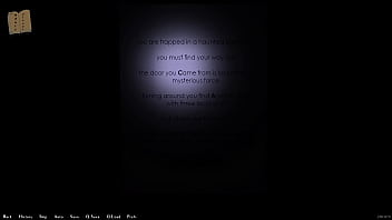 Chick walkthrough 232