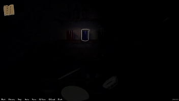 Chick walkthrough 232