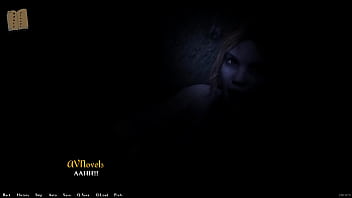 Chick walkthrough 232