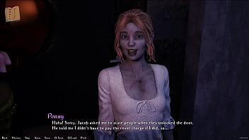 Chick walkthrough 232