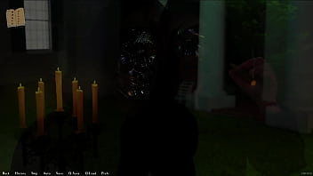 Chick walkthrough 232