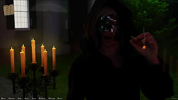 Chick walkthrough 232