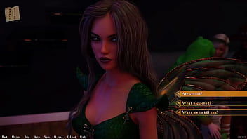 Chick walkthrough 232