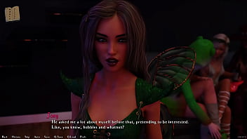 Chick walkthrough 232