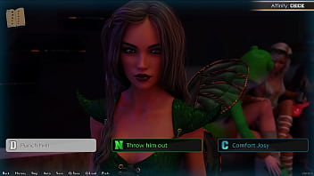 Chick walkthrough 232