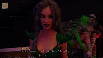 Chick walkthrough 232