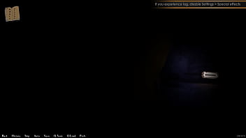 Chick walkthrough 232