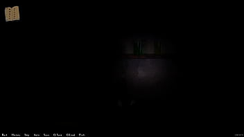 Chick walkthrough 232