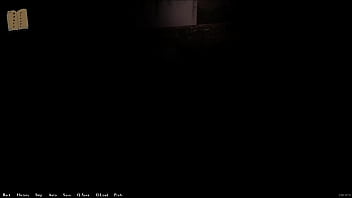 Chick walkthrough 232