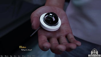 Being a dik ep 288 visual novel gameplay