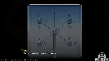 Being a dik ep 288 visual novel gameplay