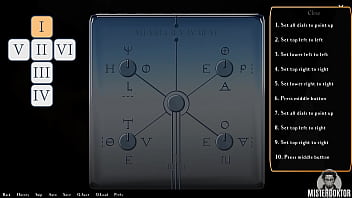 Being a dik ep 288 visual novel gameplay