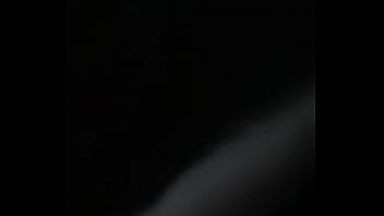 Masturbandome my big dick mi grande verga leche al final