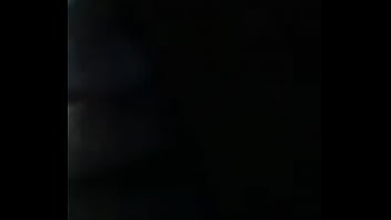 Masturbandome my big dick mi grande verga leche al final