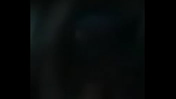 Masturbandome my big dick mi grande verga leche al final