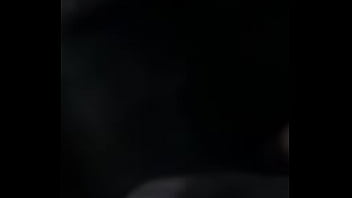 Masturbandome my big dick mi grande verga leche al final