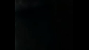 Masturbandome my big dick mi grande verga leche al final