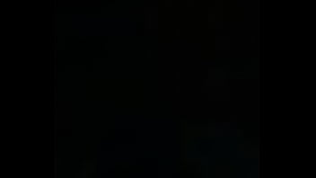 Masturbandome my big dick mi grande verga leche al final