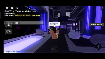 If your down to fuck add me