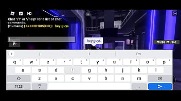 If your down to fuck add me