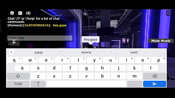 If your down to fuck add me